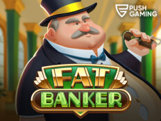 21 dukes mobile casino app. Ihalesiz batak nasıl oynanır.22